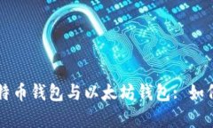 全面解析比特币钱包与以