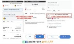   如何安全管理钱包助记词