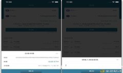 Tokenim钱包官网：安全便捷