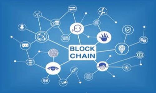 

数字货币投资：与个股密切相关的企业分析