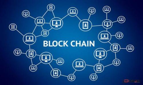 

数字货币投资：与个股密切相关的企业分析