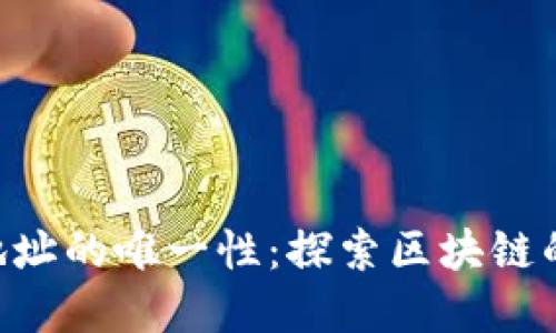 Tokenim地址的唯一性：探索区块链的数字身份