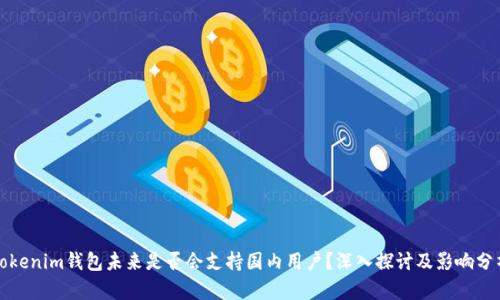 Tokenim钱包未来是否会支持国内用户？深入探讨及影响分析