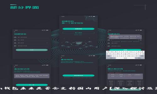 Tokenim钱包未来是否会支持国内用户？深入探讨及影响分析