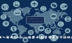 深入解析Tokenim糖果币：投