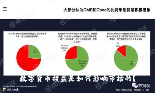 数字货币横盘是如何影响市场的？