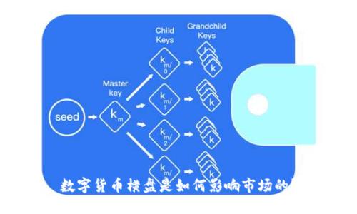 数字货币横盘是如何影响市场的？