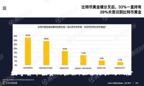 数字货币投资的未来：探索潜力与风险