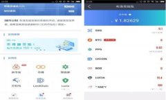 如何将ETH转为TokenIM：详尽