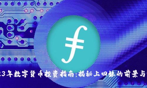 2023年数字货币投资指南：揭秘上四妹的前景与潜力