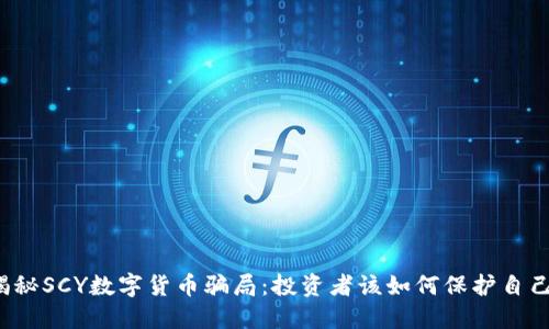 揭秘SCY数字货币骗局：投资者该如何保护自己？