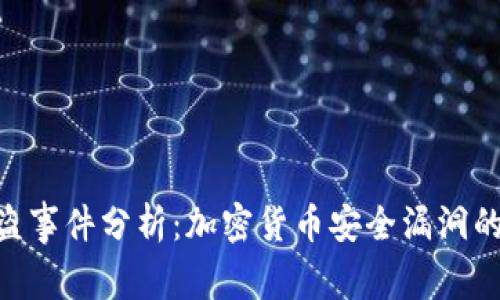 Tokenim被盗事件分析：加密货币安全漏洞的深思与教训