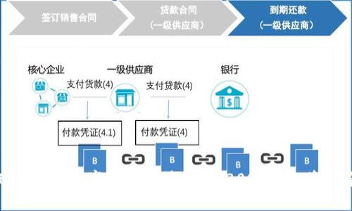 现在什么数字货币最快赚钱？2023年投资指南