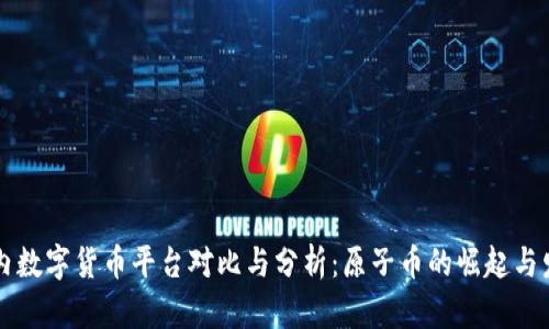 国内数字货币平台对比与分析：原子币的崛起与发展