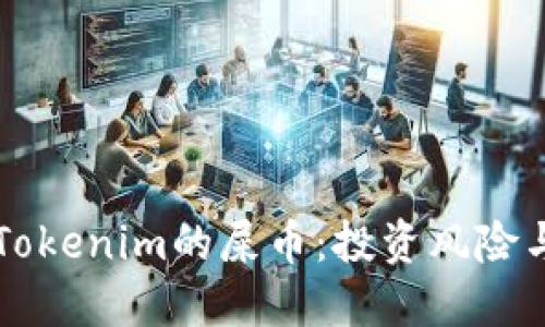 深入了解Tokenim的屎币：投资风险与未来展望