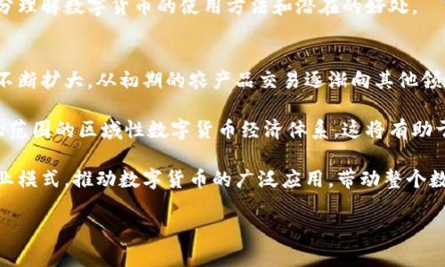 お題寿光数字货币案：全景分析与未来展望/お題

キーワード数字货币, 寿光, 区块链, 经济发展/キーワード

summry  
随着数字货币的迅猛发展，各地政府开始探索数字货币的应用与管理。寿光市作为中国重要的农业基地，也在积极推进数字货币的实验与应用。本文将围绕“寿光数字货币案”进行详细的分析，以期为读者提供更深刻的理解和思考。
/summary  

数字货币的基础知识  
数字货币，广义上是指以数字形式存在的货币，通常是通过区块链等技术实现其安全性与透明度。虽然数字货币的概念并不新颖，但近年来随着比特币等加密货币的崛起，数字货币得到了广泛关注。

在国家层面，很多国家已经开始研究和试验中央银行数字货币（CBDC），这些数字货币一般被视为法定货币，其法律地位得到了国家承认。与传统法币相比，数字货币在交易的速度、成本和安全性等方面有着独特的优势。

寿光市的经济背景  
寿光市位于中国山东省，是著名的“蔬菜之乡”，其经济一直以农业为主，特别是温室大棚栽培技术的推行为其农产品的品种和产量提供了极大的保障。这使得寿光的经济具有了独特的地方特色，但同时也面对许多现代化进程中的挑战，例如如何提升交易效率、降低经营成本等。

在这个背景下，寿光市推动数字货币的发展，不仅是为了提高其经济运行效率，更是为了探索如何在农业领域实现数字化转型。无论是农产品的流通、支付，还是与其他产业链的对接，数字货币都有着潜在的应用场景。

寿光数字货币案的起源  
寿光数字货币案的起源可以追溯到近年来中国政府大力推进的数字经济发展战略。随着中国经济的快速发展，传统的金融体系已难以满足互联网时代的需求，这为数字货币的推广与应用提供了巨大的市场需求。

寿光市在这一背景下，选择成为数字货币试点城市，旨在通过数字货币的应用解决农民在交易中遇到的种种问题，例如交易慢、成本高等问题。同时，这也为寿光市的经济转型打下了基础，助力其向现代化农业转型。

寿光数字货币案的实施过程  
寿光数字货币案的实施过程分为几个阶段。首先是市场调研和需求分析，确定数字货币在农产品交易中的具体应用场景，例如通过数字货币进行交易的蔬菜销售，农民的收入结算等。

接下来，寿光市政府与相关金融机构、科技公司展开深入合作，共同研发适用于寿光的数字货币解决方案。在这一过程中，强调区块链技术的应用，以确保交易的透明性和安全性。

在测试阶段，寿光市委组织了多个实验项目，通过实际运用来检验数字货币的可行性和有效性，并根据测试结果不断调整和完善方案。

寿光数字货币案的优势  
寿光数字货币案的诸多优势显而易见。首先，数字货币可以提高交易的便捷性，通过手机APP或其他数字平台，农民能够轻松进行交易，无需再听候批发商的报价，也不必担心现金交易的安全性问题。

其次，数字货币在降低交易成本方面也颇具优势，特别是在跨境交易中，数字货币能够显著降低手续费用。此外，这种新型交易方式还能够提高资金的流动性，将更多的资金投入到农业生产中来。

通过数字货币的推广，寿光市还可以吸引更多的投资，促进其经济的多元化发展。比如，吸引数字货币相关的投资机构、科技公司落户寿光，将进一步推动当地的科技与经济发展。

可能相关的问题解析

1. 寿光数字货币将如何影响农民的经济利益？
寿光数字货币案的实施，首先将直接影响农民的经济利益。在传统交易中，农民往往面临中间环节多、收益低的问题，而数字货币的到来，有望打破这种不平衡。

数字货币能够让农民直接与消费者进行交易，这意味着农民不仅能够获得更高的收益，同时还能减少不必要的中间环节，确保自己的劳动成果得到应有的回报。

此外，数字货币的结算速度较快，可以实现实时到账，避免了传统交易中因延迟结算而产生的资金占用问题。农民能够及时获取资金，从而继续投入到生产中，形成良性循环。

总的来说，寿光数字货币案将为农民带来更大的经济利益，不仅能够提高其收入水平，同时也有助于提高他们的生活质量。

2. 寿光数字货币对农业供应链的影响是什么？
数字货币的推广将深刻影响农业供应链的各个环节。传统农业供应链往往存在信息不对称、交易效率低下等问题，而数字货币的引入将促进农业供应链的透明化与高效化。

在供应链中的每一个节点，数字货币都能够提供实时的数据记录，使得每一笔交易都能够被清晰追溯。这种透明度不仅有助于提升农产品的质量，也能够增强消费者的信任度。

此外，数字货币的应用还能够简化支付流程，从而提高供应链的整体运作效率。在数字货币的帮助下，生产者、批发商、零售商之间可以实现更快捷的资金流动，降低了资金链断裂的风险。

综上所述，寿光数字货币案将为农业供应链带来变革性的影响，推动其向高效、透明的方向发展。

3. 寿光数字货币面临哪些挑战？
虽然寿光数字货币案展现了巨大的潜力和机遇，但在实施过程中也面临诸多挑战，尤其是在技术、政策和公众接受度等方面。

在技术层面，数字货币的安全性和稳定性是首要考虑的问题。如何防止黑客攻击、数据泄露等安全隐患，以及如何保证系统的稳定运行，都是必须要解决的难题。

此外，政策环境也非常关键。政府需要出台相应的法律法规来规范数字货币的使用和管理，以保护消费者的权益，同时促进市场的有序发展。如果政策不明确，将会让消费者和商家产生疑虑，从而影响数字货币的推广和应用。

最后，公众的接受程度也不容忽视。若希望数字货币能成为主流支付方式，必须加强对农民的教育与培训，让他们充分理解数字货币的使用方法和潜在的好处。

4. 寿光数字货币的未来发展趋势如何？
展望未来，寿光数字货币案的发展有几个可能的趋势。首先，随着技术的成熟和政策的完善，数字货币的应用范围将不断扩大，从初期的农产品交易逐渐向其他领域拓展，比如农业金融、农村电商等。

其次，随着更多城市参与数字货币的试点，寿光数字货币将可能与其他城市的数字货币实现互通，从而形成一个更大范围的区域性数字货币经济体系，这将有助于更好地促进上下游的资源整合。

最后，寿光的数字货币项目有望成为全国乃至全球的典范，推动更多地区的数字经济发展。通过分享经验、技术和商业模式，推动数字货币的广泛应用，带动整个数字经济的发展。

综上所述，寿光数字货币案不仅是地方经济转型的探索，也是数字经济发展的重要组成部分，其未来发展值得期待。