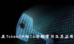 什么是TokenIM的16进制字符