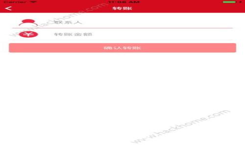 如何在Tokenim中导入助记词，一步步教你轻松操作
