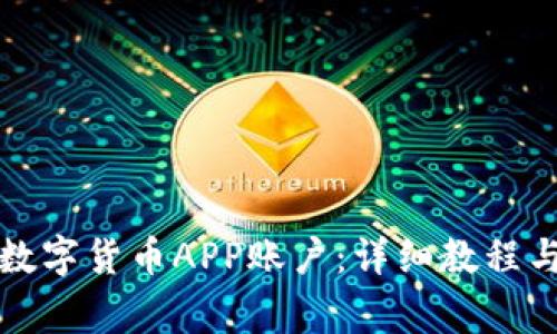 如何注销数字货币APP账户：详细教程与注意事项