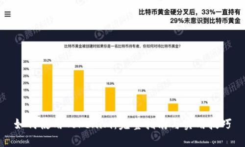 如何使用Tokenim：完整指南与实用技巧