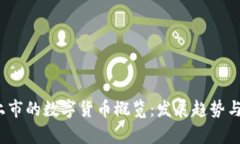 2023年上市的数字货币概览