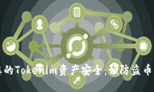 如何保护您的Tokenim资产安全：预防盗币的全面指南