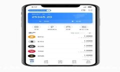 以太坊合并后钱包里的币
