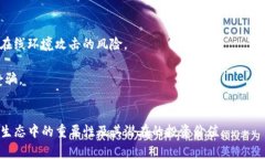在Tokenim中，比特币（Bit