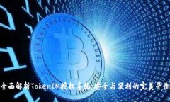 全面解析TokenIM授权系统：