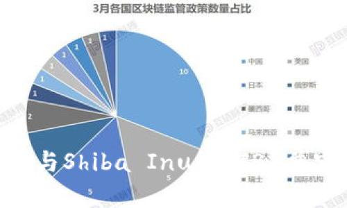 Tokenim与Shiba Inu（SHIB）兼容性分析