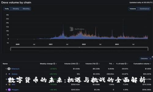 数字货币的未来：机遇与挑战的全面解析