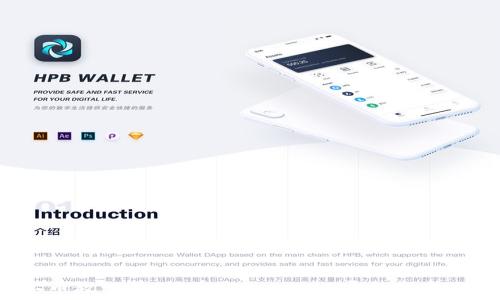   
Tokenim 上币教程：如何在 Tokenim 平台发布你的数字货币