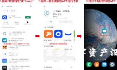 TokenIM：深入探讨为何某些