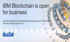 数字货币板块活跃度分析