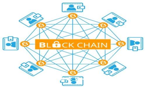深入解析北京数字货币事件及其影响