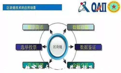 
2023年数字货币显卡收益排行及选择指南