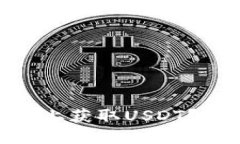 如何在Tokenim平台上获取