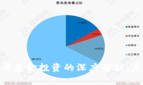 数字货币软件与基金投资的深度解析：未来投资新机遇