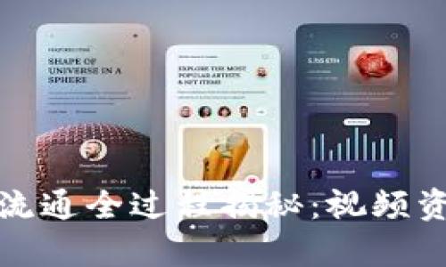 数字货币真实流通全过程揭秘：视频资源与市场分析
