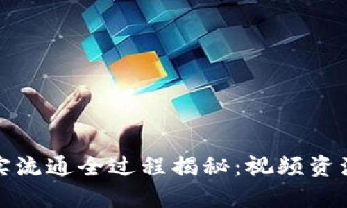 数字货币真实流通全过程揭秘：视频资源与市场分析