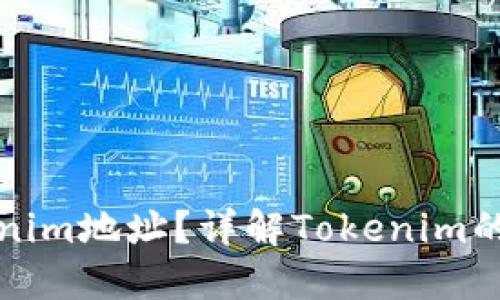 什么是Tokenim地址？详解Tokenim的应用与特点