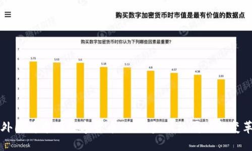 外国看中国数字货币：全球金融格局的新变革