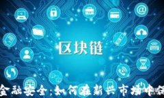 数字货币与金融安全：如