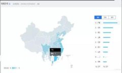 tokenim被盗如何报警？详细