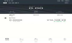 ＂Tokenim＂ 是一个电子货币
