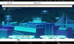 ibasiti如何在Tokenim中添加