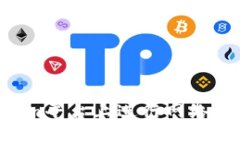 如何在Tokenim平台上进行网