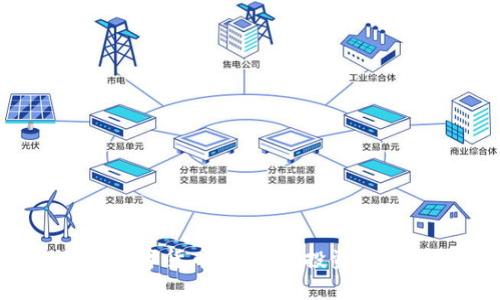 学习数字货币，如何在投资中获利？