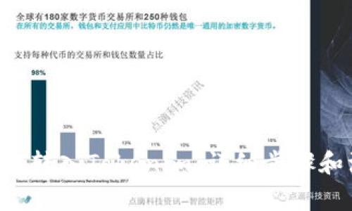 :USDT如何转入Tokenim：详细步骤和注意事项