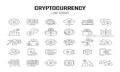 如何在Tokenim平台上高效挖